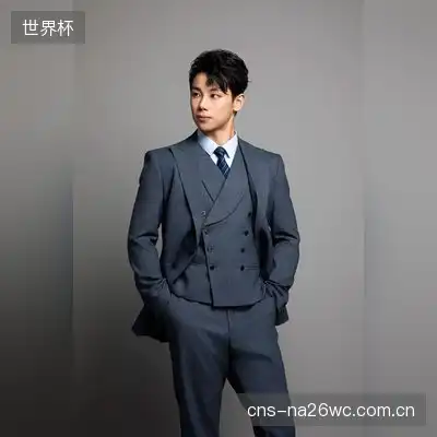 安河诗