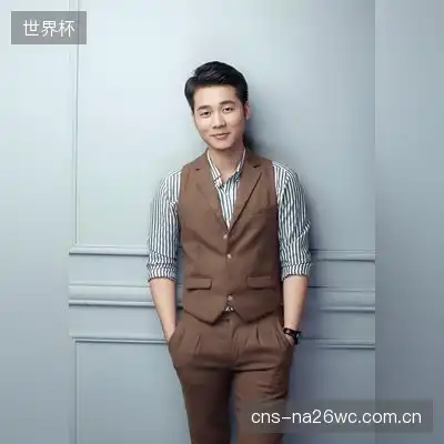 紫清剑